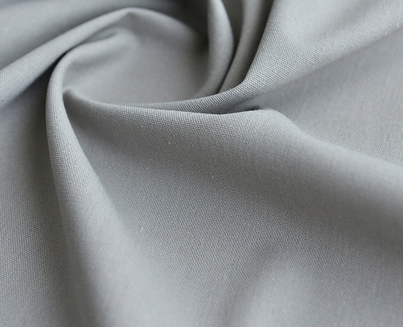 Grey1