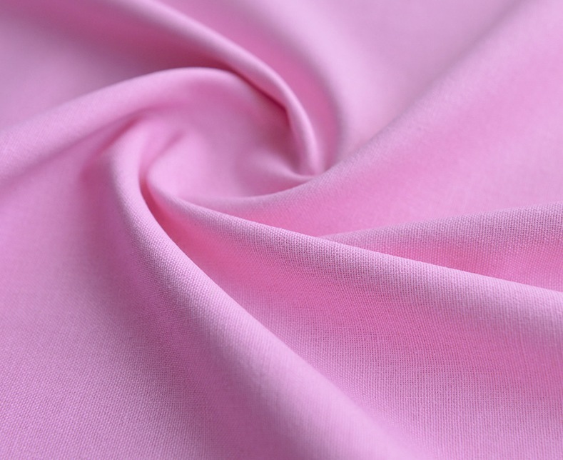 Pink1