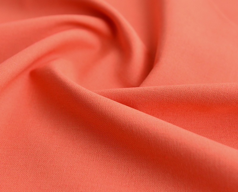 Orange1