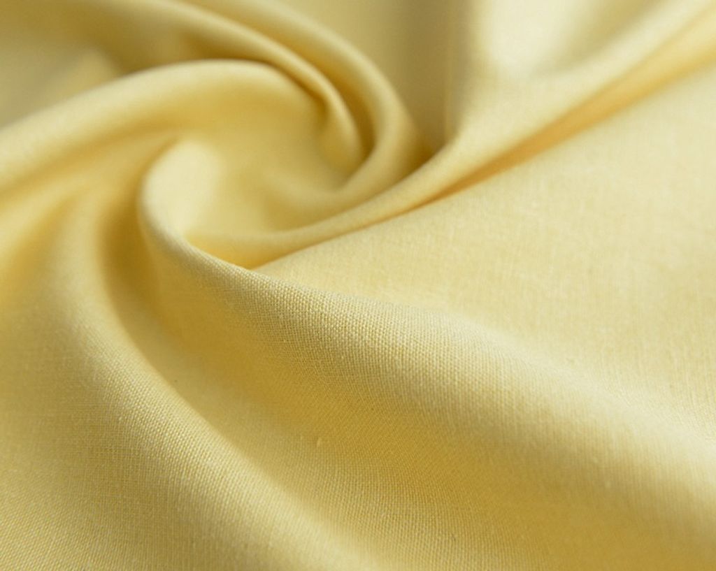 yellow1