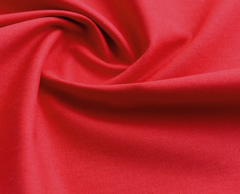 Red1