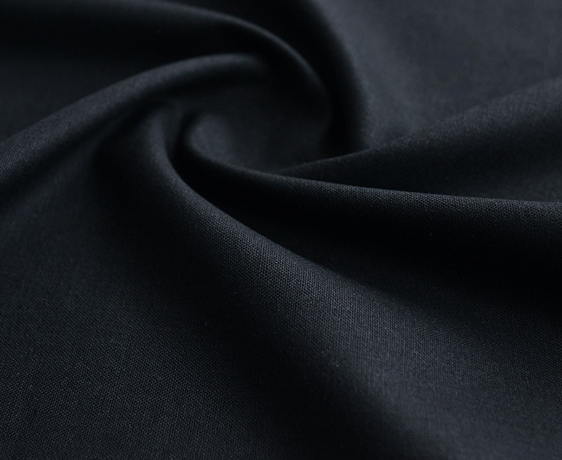 Black2