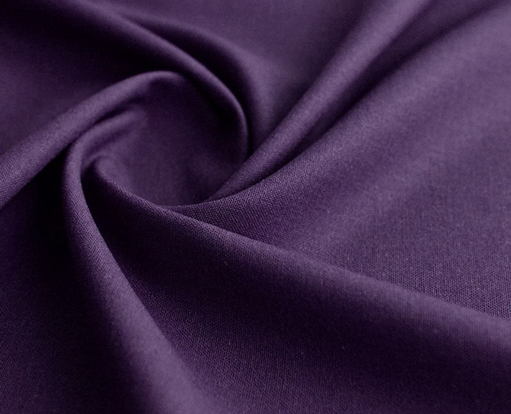 Dark Purple