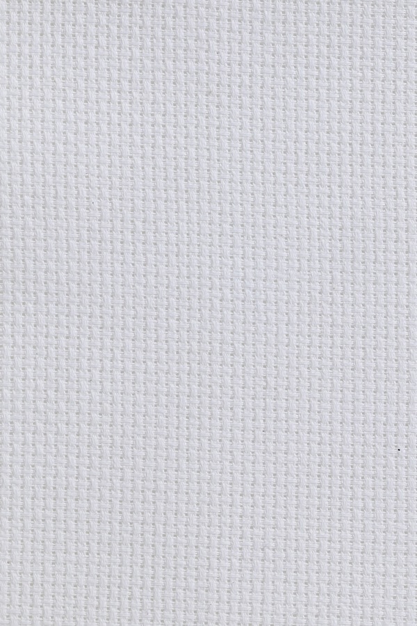 white 11