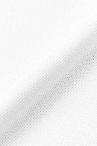 white1