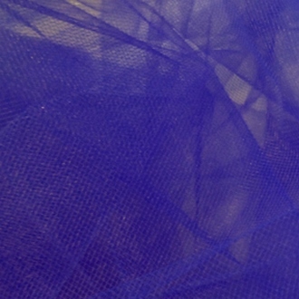 Blue violet