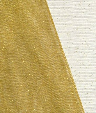 Dark Gold