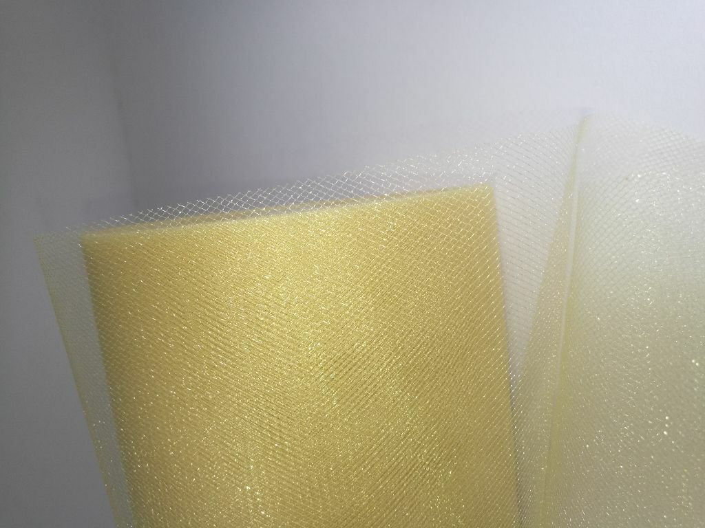 gold-1
