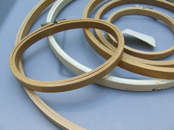 Hoop1