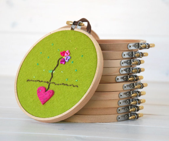 Hoop 6