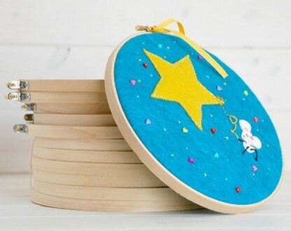 Hoop 7