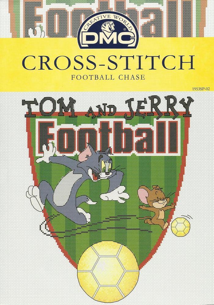 1953