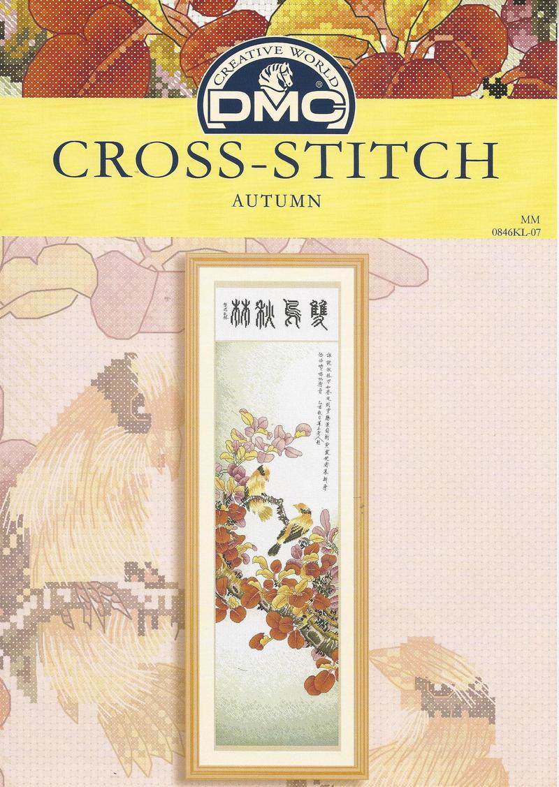 Autumn