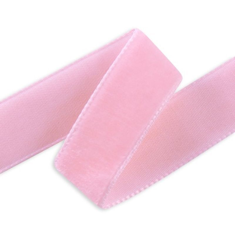 Baby-Pink