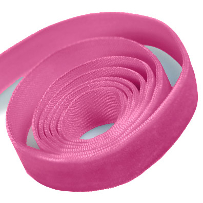 fuchsia1