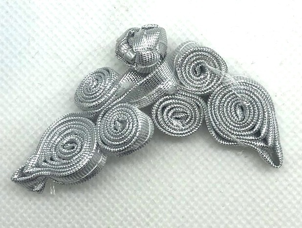 90056002_0