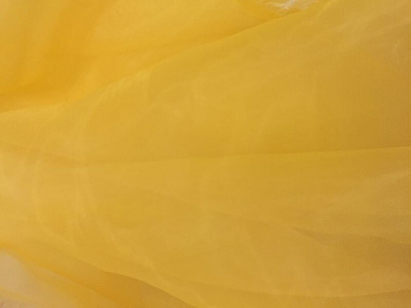 dark yellow