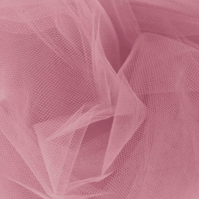 Rose Pink