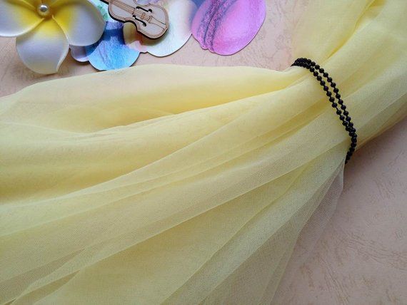 Light Yellow1