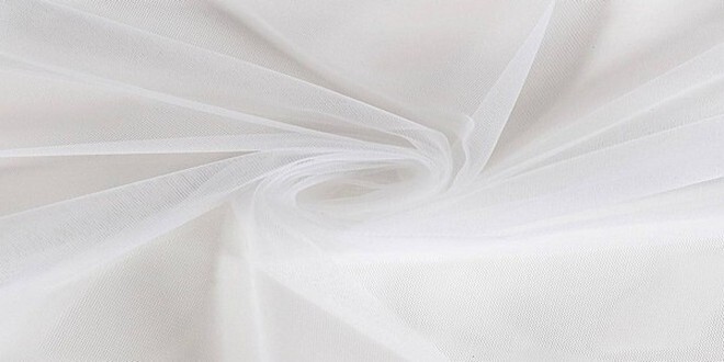 White1