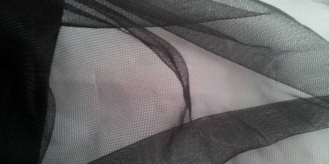 Black1