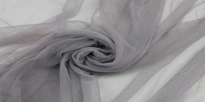Grey1