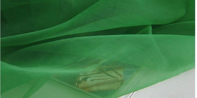 Green1