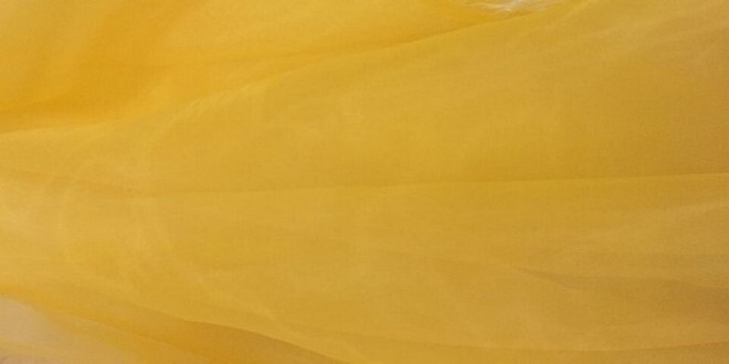 dark yellow1