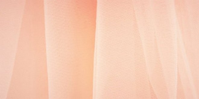 Peach1