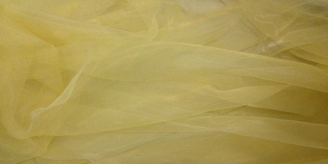 yellow1