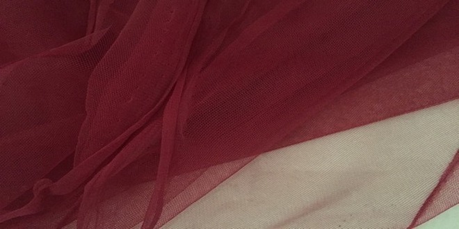 maroon1