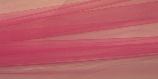 dark pink1