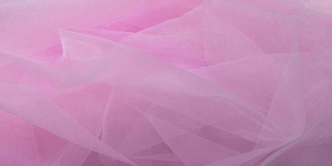Pink1