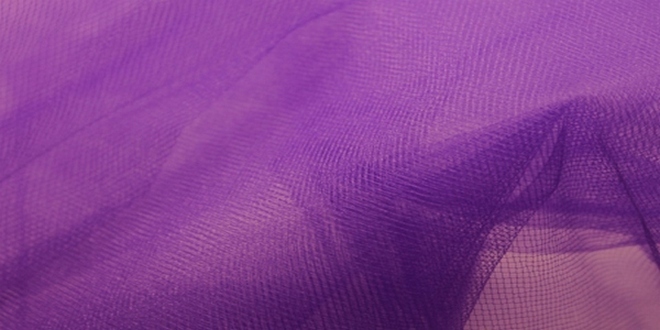 Purple1