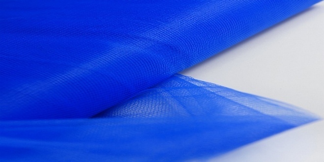 Royal Blue1