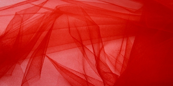Red1