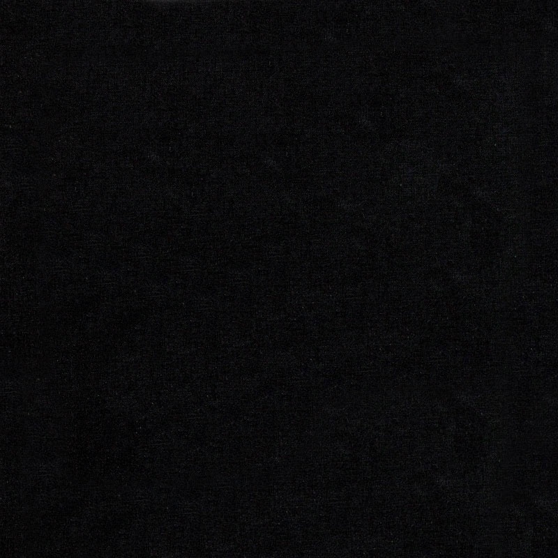 23083492_0