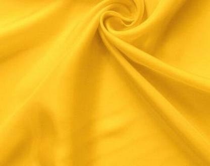 dark yellow