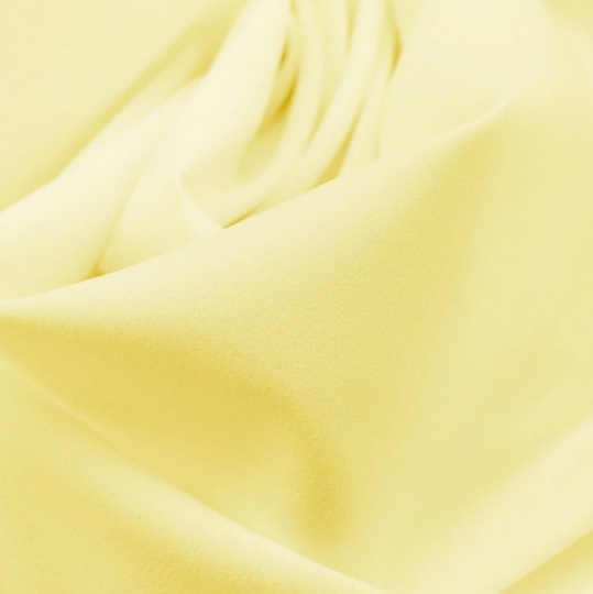light yellow