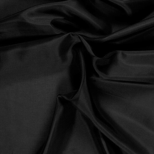 black1