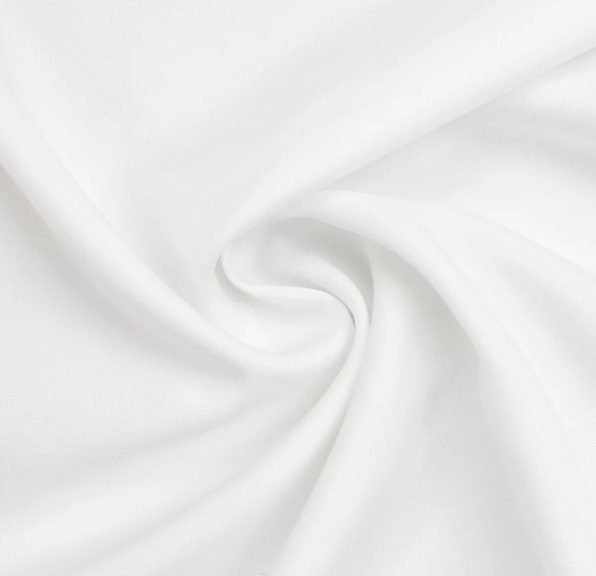 White1