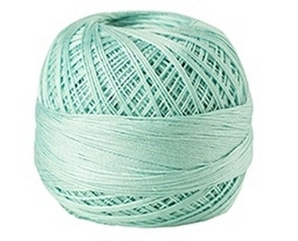 31 Light Blue Green