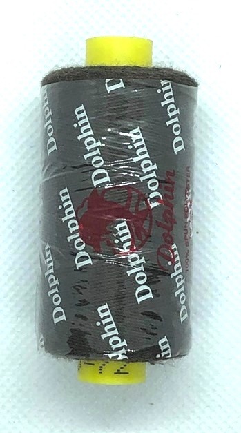 5000272_0