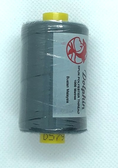50001579B
