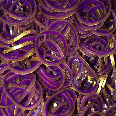 Persian purple