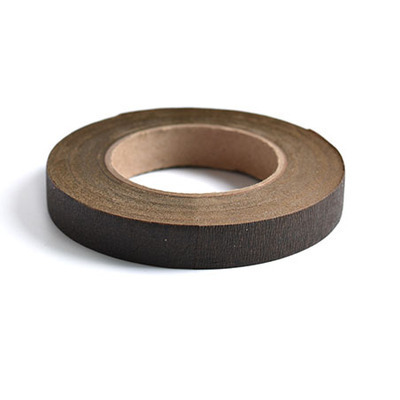 Chocolate tape
