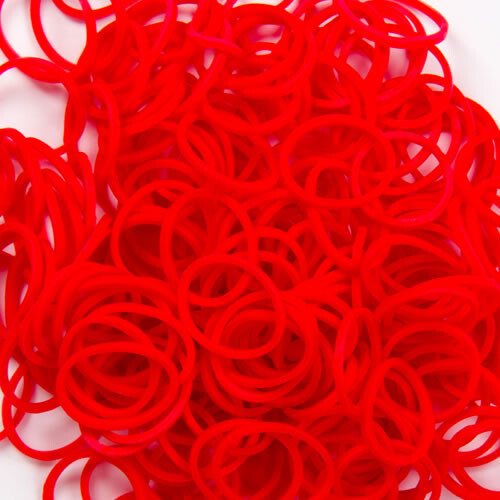 red1