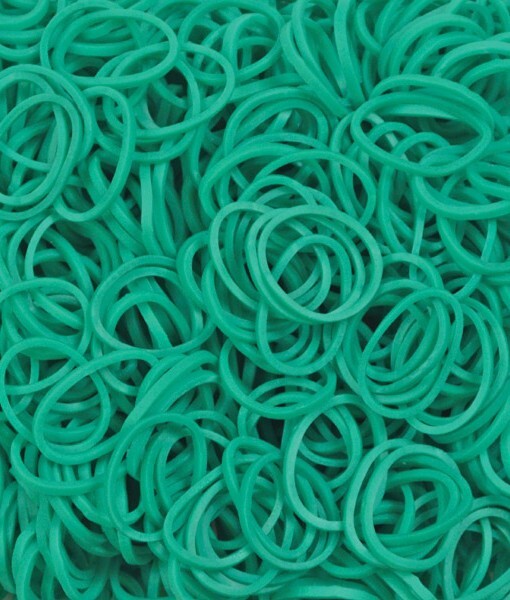 RB_teal-510x600