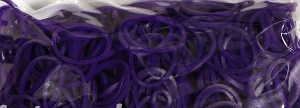 Deep Purple1