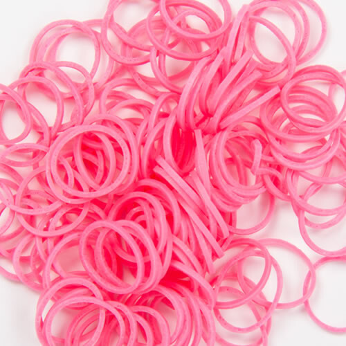 pink1